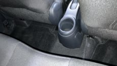 Toyota Aygo X 1.0 VVT-i Pure 5dr Auto Petrol Hatchback